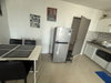 listing thumbnail image 18