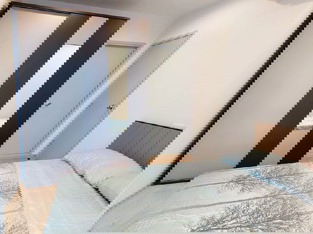 รูป คอนโดให้เช่า IDEO สาทร-ท่าพระ (คุ้มมาก!!! แต่งครบ) ใกล้ BTS โพธิ์นิมิตร - รูปที่ 11/12