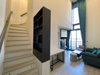 listing thumbnail image 8