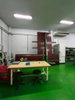listing thumbnail image 6