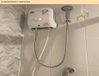 listing thumbnail image 12