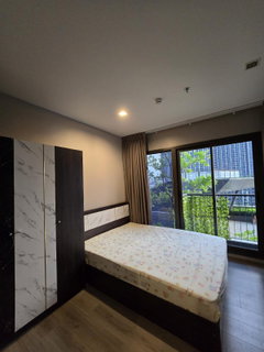 รูปภาพ #SC12246  📌 Rent | 🟦🟨The Politan Aqua🟥🟩💬 𝑪𝒐𝒏𝒕𝒂𝒄𝒕 𝑳𝑰𝑵𝑬: @𝒔𝒆𝒄𝒓𝒆𝒕𝒑𝒓𝒐𝒑𝒆𝒓𝒕𝒚 🔥✨