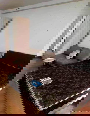 เช่าคอนโด MRT บางซื่อ : 🔥ให้เช่าSupalai Veranda Ratchavipha - Prachachuen  ราคา 7,500/month line : @ian569  /please contact us✨