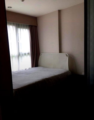 คอนโดให้เช่า : 🔥ให้เช่าThe Base Park West Sukhumvit  77  12000/month line : @ian569  /please contact us✨