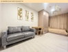listing thumbnail image 4