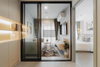 listing thumbnail image 3