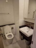 listing thumbnail image 6