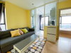 listing thumbnail image 1
