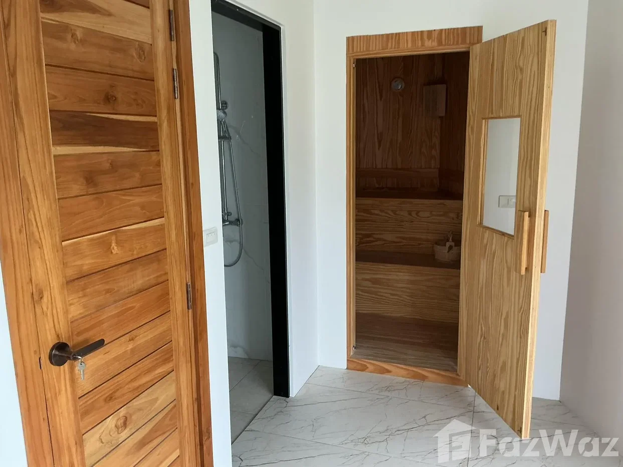 รูป ขาย วิลล่า 5 ห้องนอน ในโครงการ อะวอง การ์เด้น 6042352 - รูปที่ 12/35