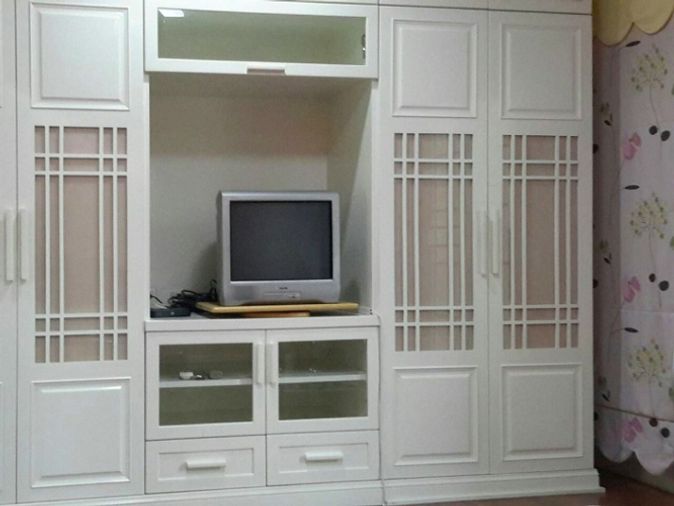 ขายทาวน์โฮม 3 ห้องนอน 208 ตร.ม. 25 ตร.ว. เออร์เบิน สาทร