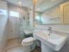 listing thumbnail image 28
