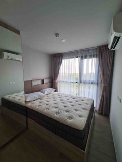รูปภาพ Kensington Rayong2 พร้อมเข้าอยู่เดือนเมษา69