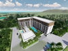 listing thumbnail image 20
