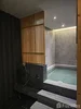 listing thumbnail image 16