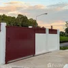 listing thumbnail image 19