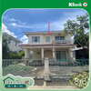 listing thumbnail image 11