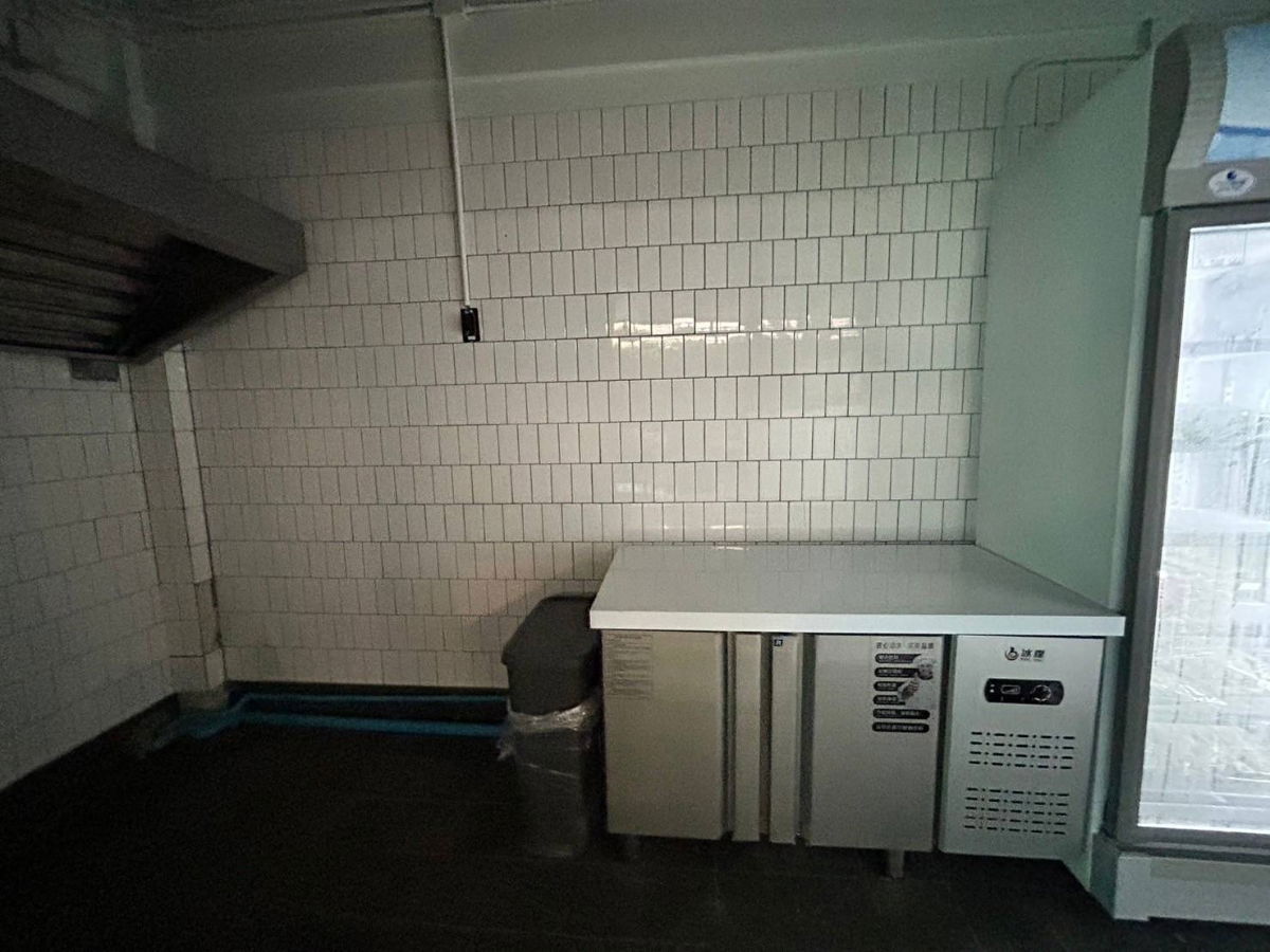 รูป เช่าออฟฟิศ สาทร ซอย สาทร 7 3 ชั้น ขนาด 37 ตารางวา - รูปที่ 4/36