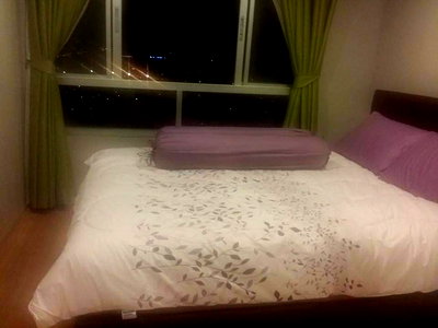Condos for sale เกษตร : Condo for sale: Lumpini Ville Prachachuen-Pongphet 2