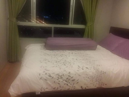 ขายคอนโดลุมพินี วิลล์ ประชาชื่น-พงษ์เพชร 2