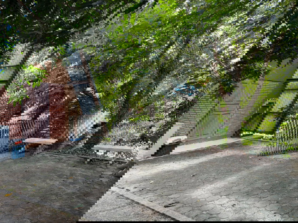 picture Best View Land in Ratchaburi.. - 6/17