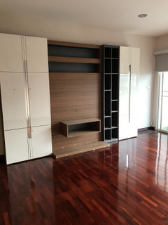 Condo For Sale Phaholyothin Park Phaholyothin 14 floor 5th 97 square meter 6.1 MB