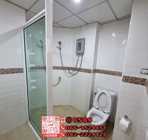 picture 💙💙 Hot Price 💙💙For Sale Chokchai Ruammit Condominium - 12/19