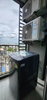 listing thumbnail image 7