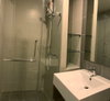 listing thumbnail image 9