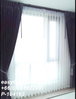 listing thumbnail image 27