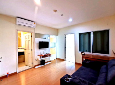Condos for rent : Life @ Sukhumvit                  65 