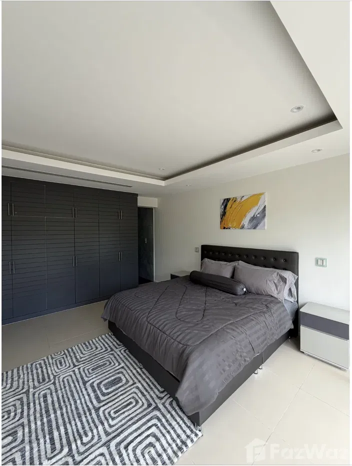 รูป ขาย วิลล่า 2 ห้องนอน ในโครงการ เดอะ เรสซิเด้นท์ รีสอร์ท 5947330 - รูปที่ 15/22