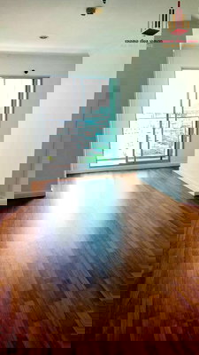 คอนโด โรงเรียนนานาชาติคิงส์คอลเลจกรุงเทพ : ✨ ขาย Lumpini Park Riverside Rama 3 ✨    ราคา 2,450,000 บาท