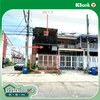 listing thumbnail image 13