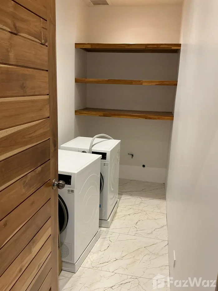 รูป ขาย วิลล่า 5 ห้องนอน ในโครงการ อะวอง การ์เด้น 6042352 - รูปที่ 10/35