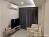 listing thumbnail image 4
