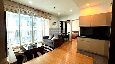 Condos for rent : FOR RENT condo , 39 by Sansiri , BTS-Phrom Phong , Khlong Tan Nuea , Watthana , Bangkok , CX-07026 ✅ Live chat with us ADD LINE @connexproperty ✅