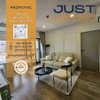 listing thumbnail image 7
