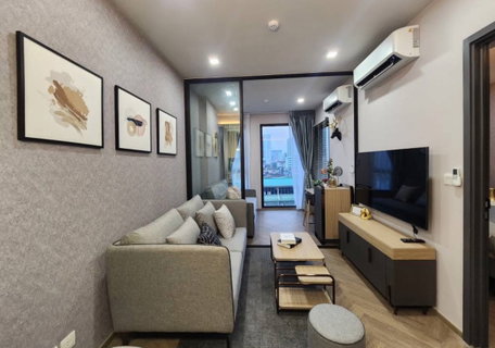 รูปภาพ  Chapter Chula -           Samyan 