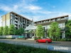 listing thumbnail image 21