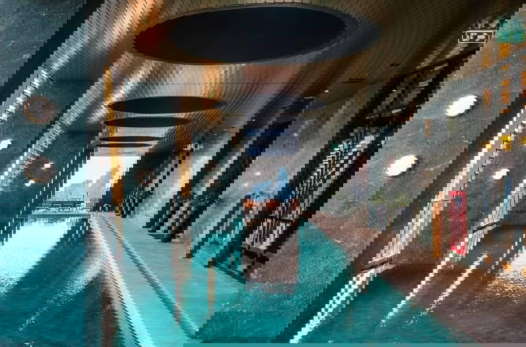 รูป 🟨🟨🟦🟦Noble State 39 [FOR RENT]🟦🟦🟨🟨 Available Now‼️Click✅✅✅✅✅ Akara Real Estate "ตอบไว ทันใจ หลังการขายดีเยี่ยม" - รูปที่ 15/16