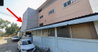 listing thumbnail image 15