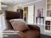listing thumbnail image 39