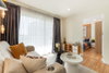 listing thumbnail image 10