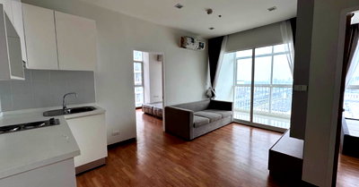 Condos for rent : The Coast                    Bangna