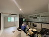 listing thumbnail image 27