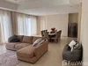 listing thumbnail image 19