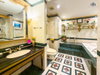 listing thumbnail image 27