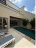 listing thumbnail image 17