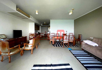 ขายคอนโด : KT0297📲LineID @556ryccg🏖️2ห้องนอน 98ตรม ตึก A ชั้นสูง🌊วิวทะเล🏄‍♂️Zire Wongamat ซายร์ วงศ์อมาตย์ พัทยา