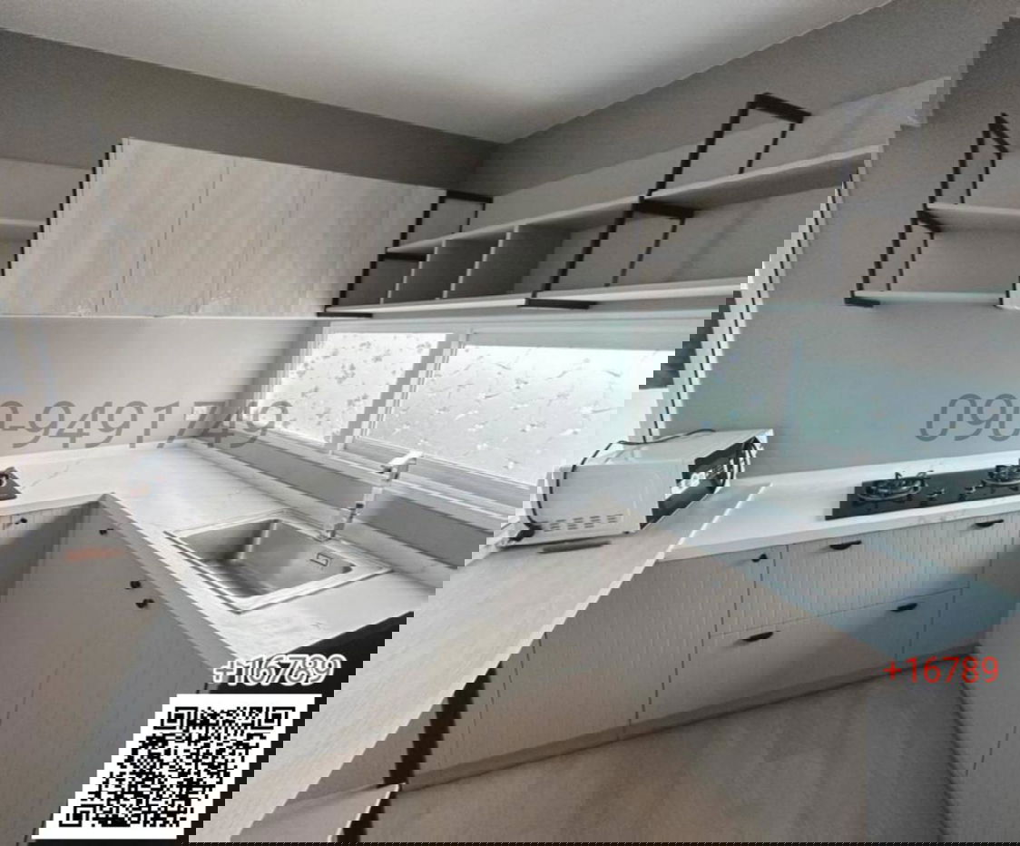 รูป เช่า บ้านแฝด 2 ชั้น หมู่บ้าน Anya Bangna - Ramkhamhaeng 2 ใกล้ Mega บางนา - รูปที่ 7/11